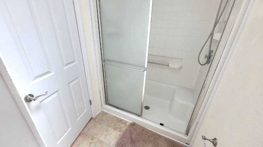 538 Tahiti Dr. a Lake Wales, FL Mobile or Manufactured Home for Sale